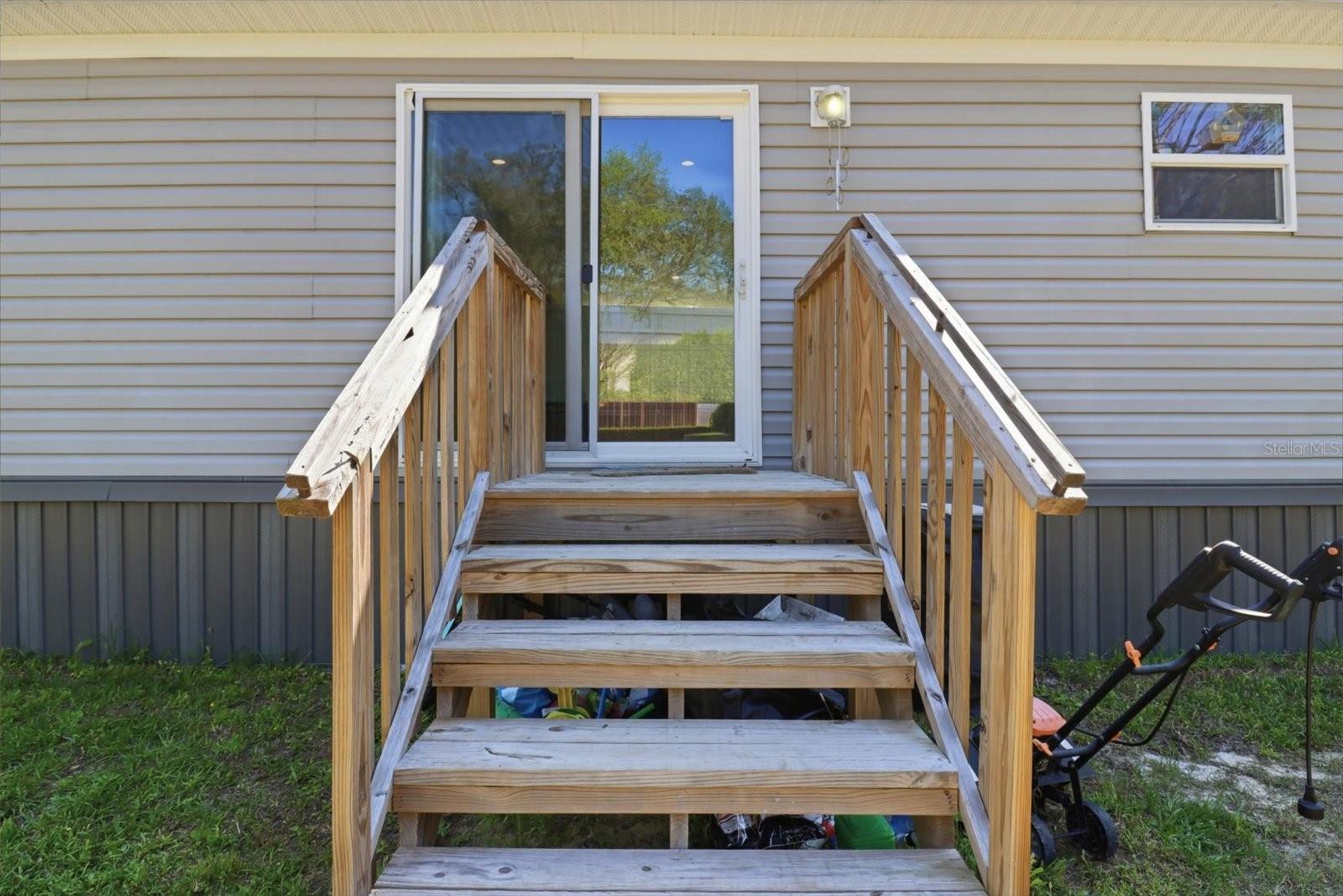 7290 NE 110TH AVE, BRONSON, FL, 32621