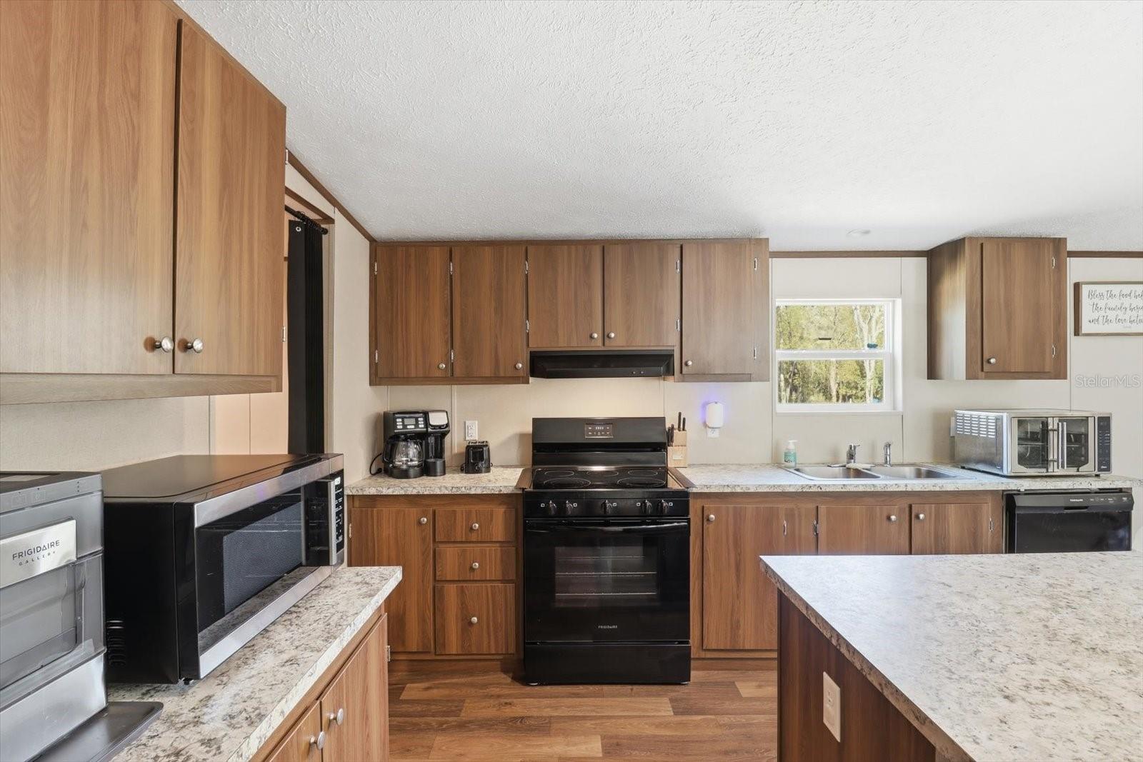 7290 NE 110TH AVE, BRONSON, FL, 32621