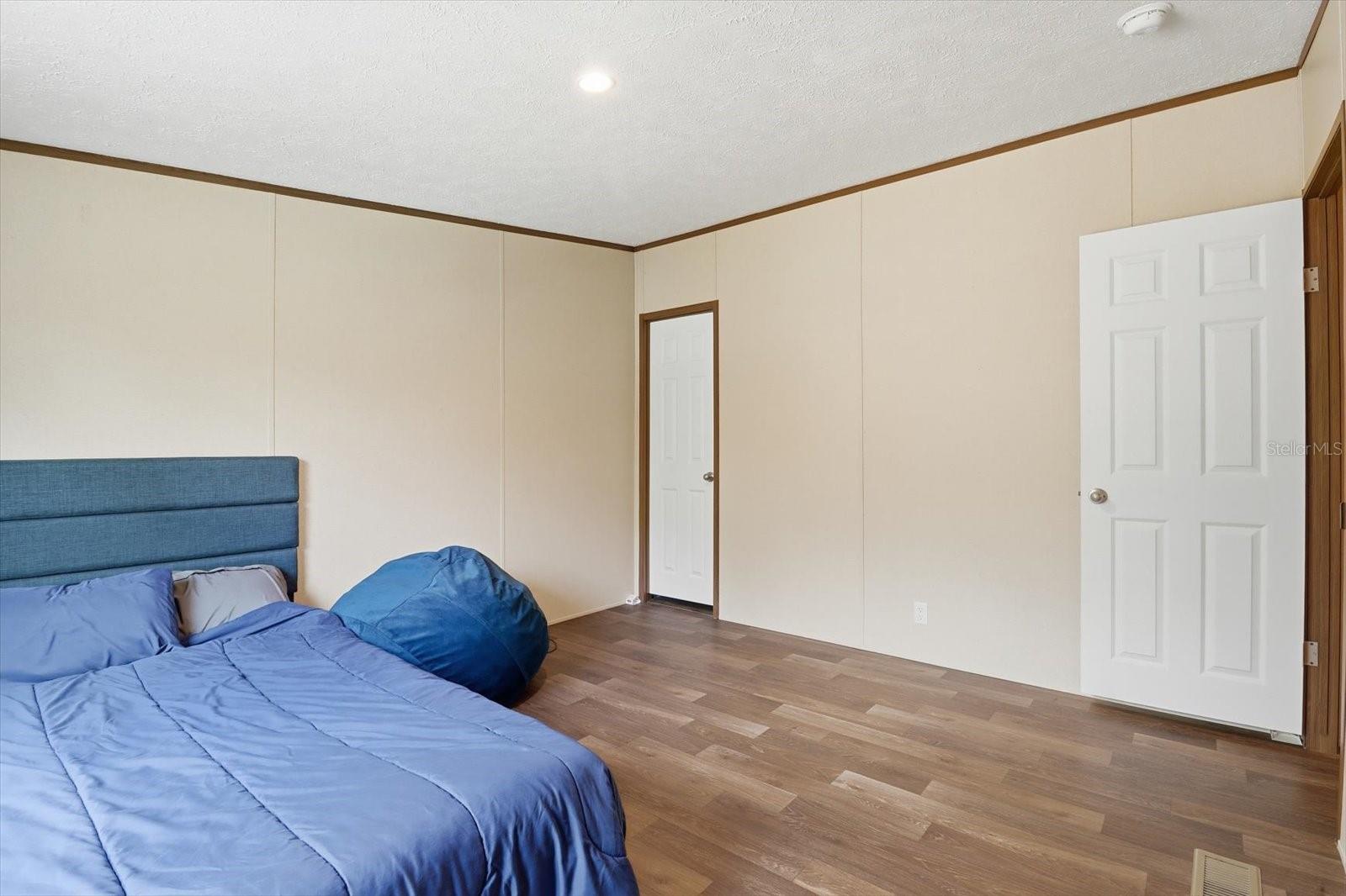 7290 NE 110TH AVE, BRONSON, FL, 32621