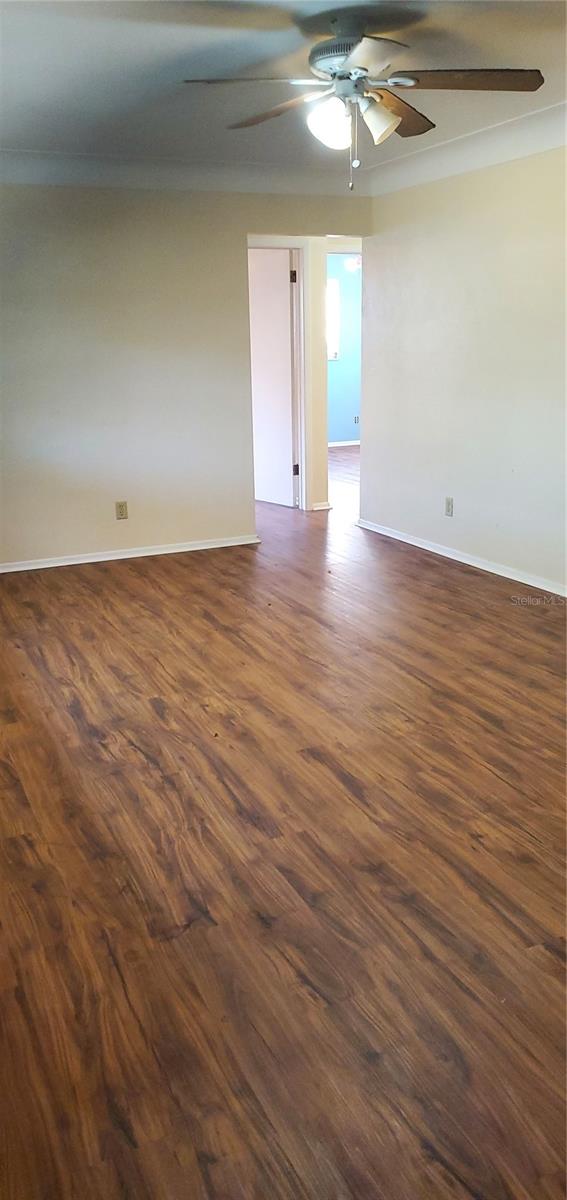 13610 87TH PL, SEMINOLE, FL, 33776