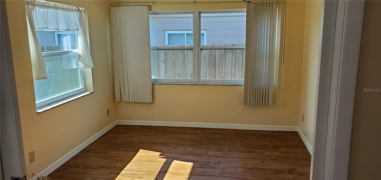 13610 87TH PL, SEMINOLE, FL, 33776
