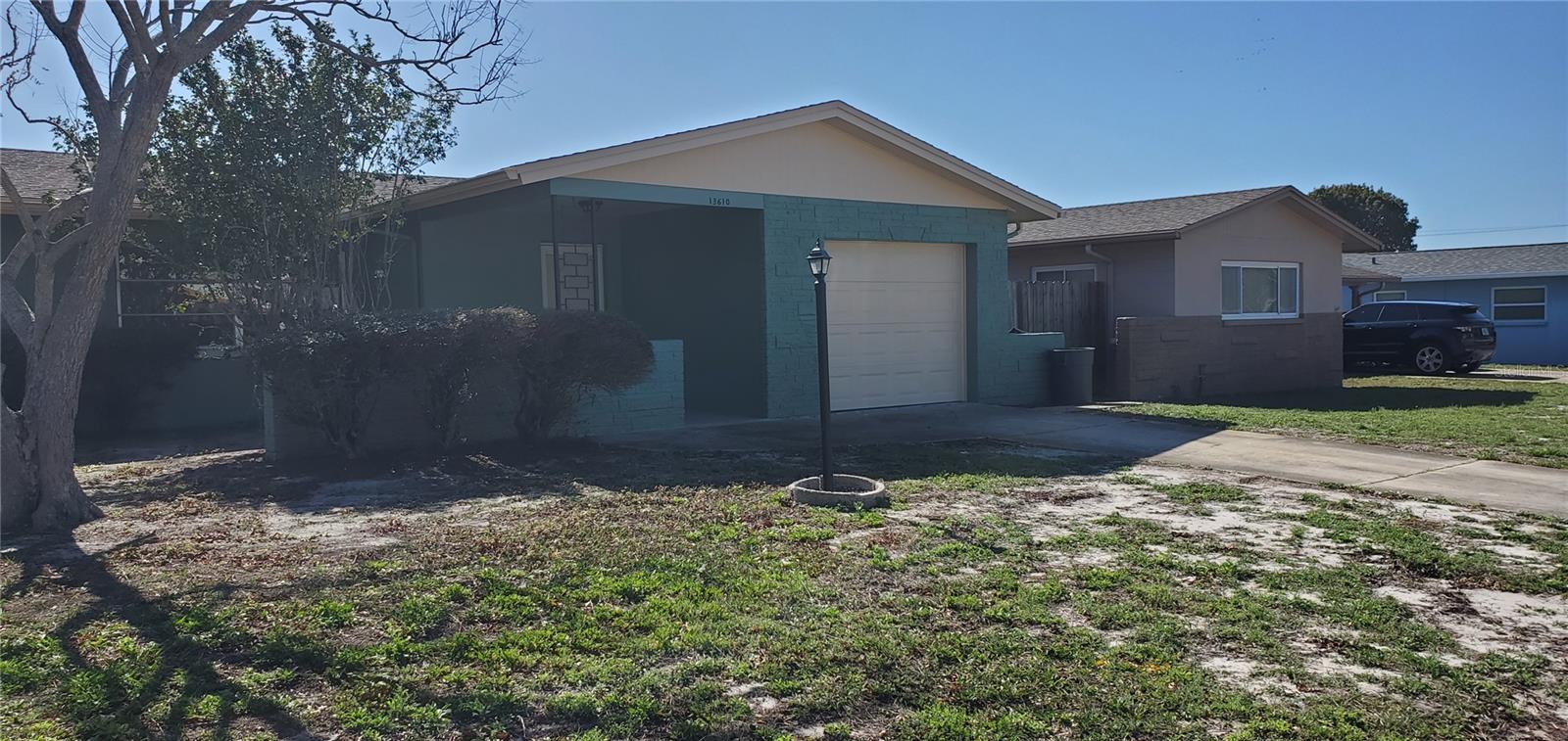 13610 87TH PL, SEMINOLE, FL, 33776