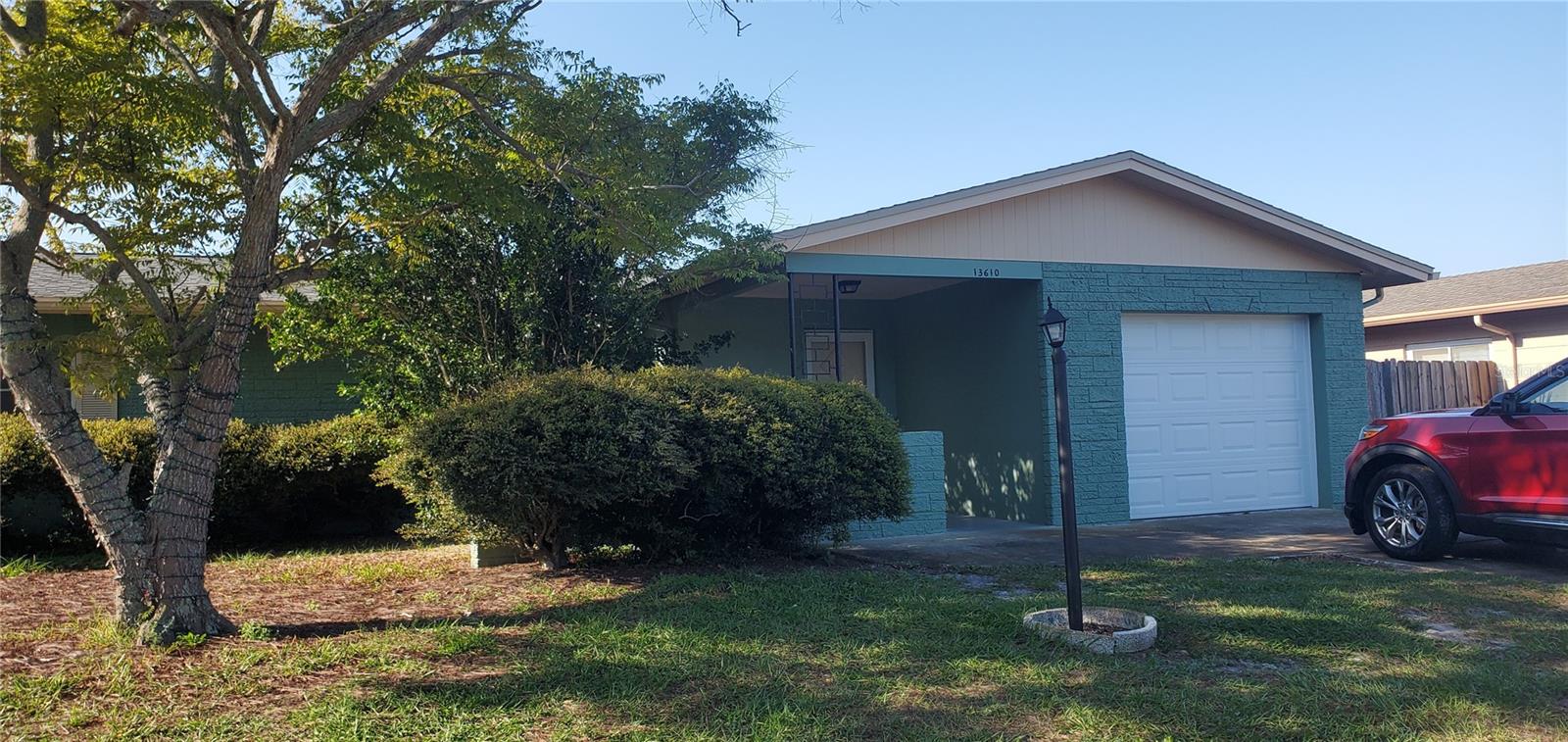 13610 87TH PL, SEMINOLE, FL, 33776