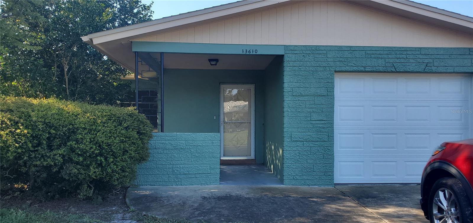 13610 87TH PL, SEMINOLE, FL, 33776