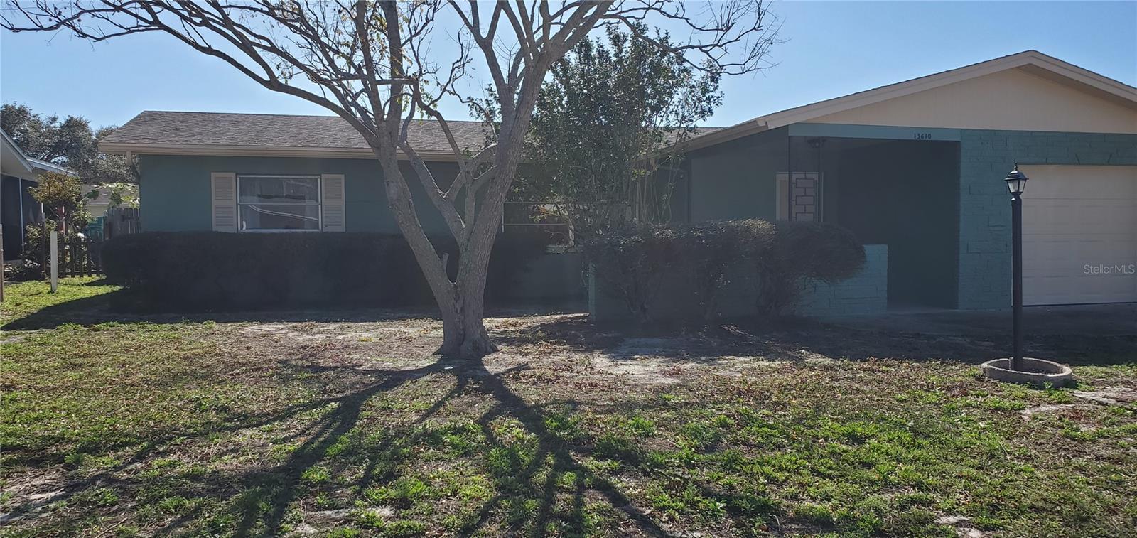 13610 87TH PL, SEMINOLE, FL, 33776