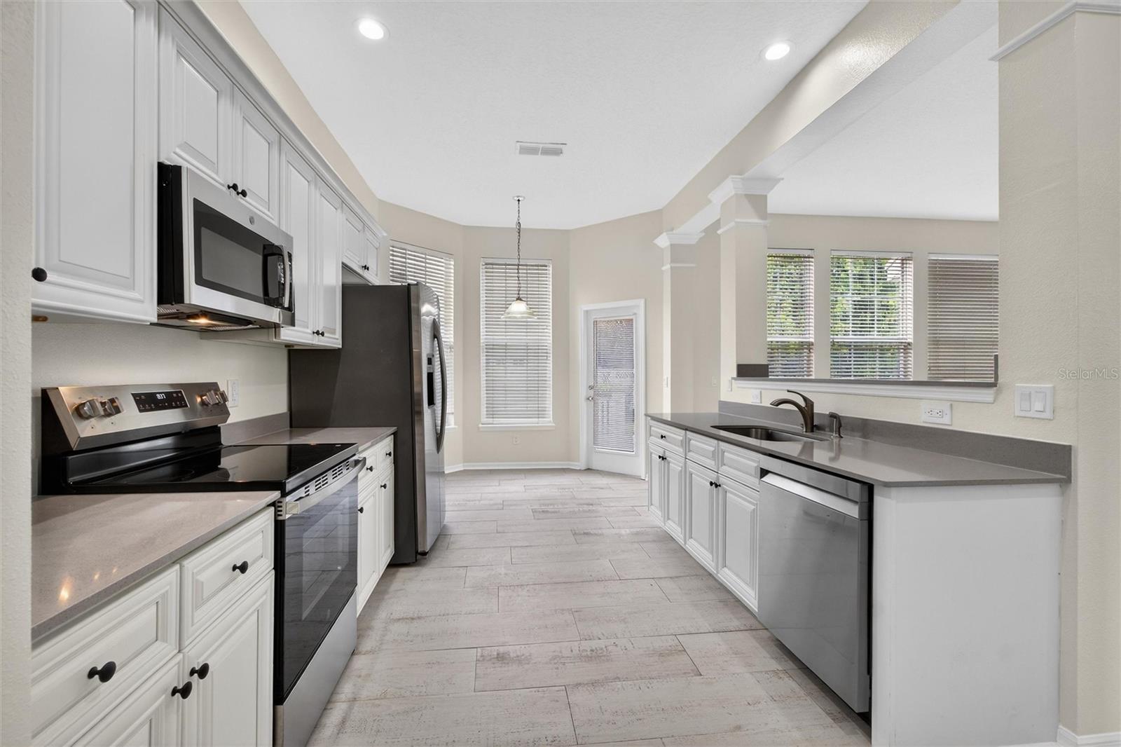 105 GRACE AVE, CELEBRATION, FL, 34747