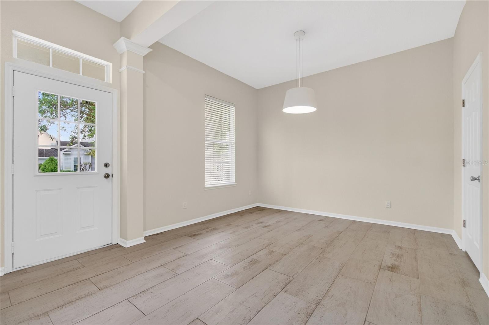 105 GRACE AVE, CELEBRATION, FL, 34747