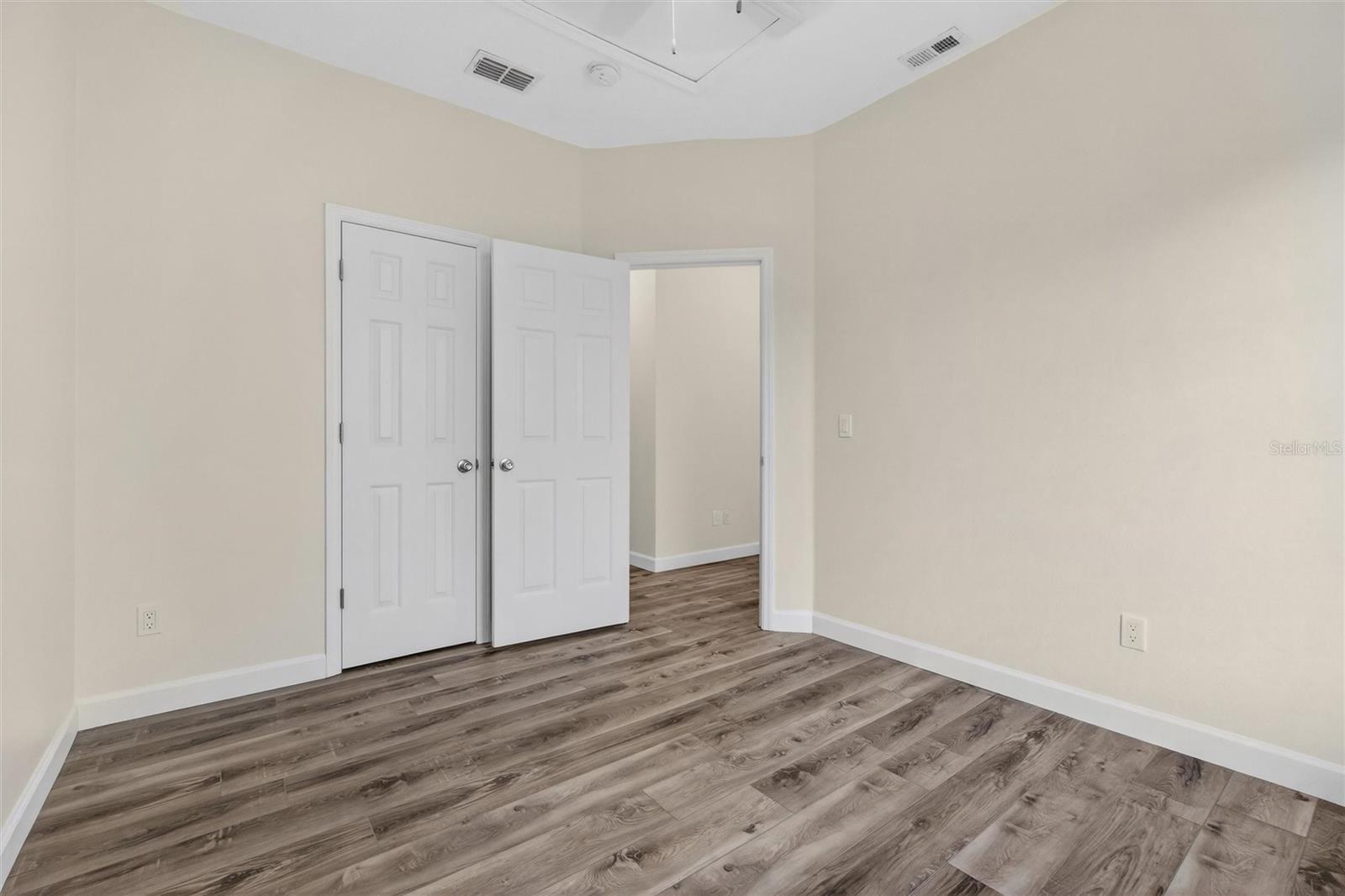 105 GRACE AVE, CELEBRATION, FL, 34747