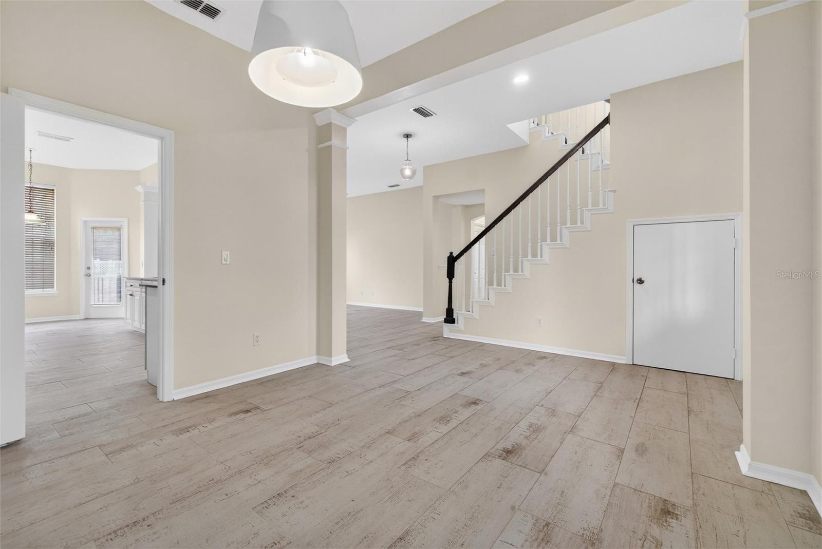 105 GRACE AVE, CELEBRATION, FL, 34747