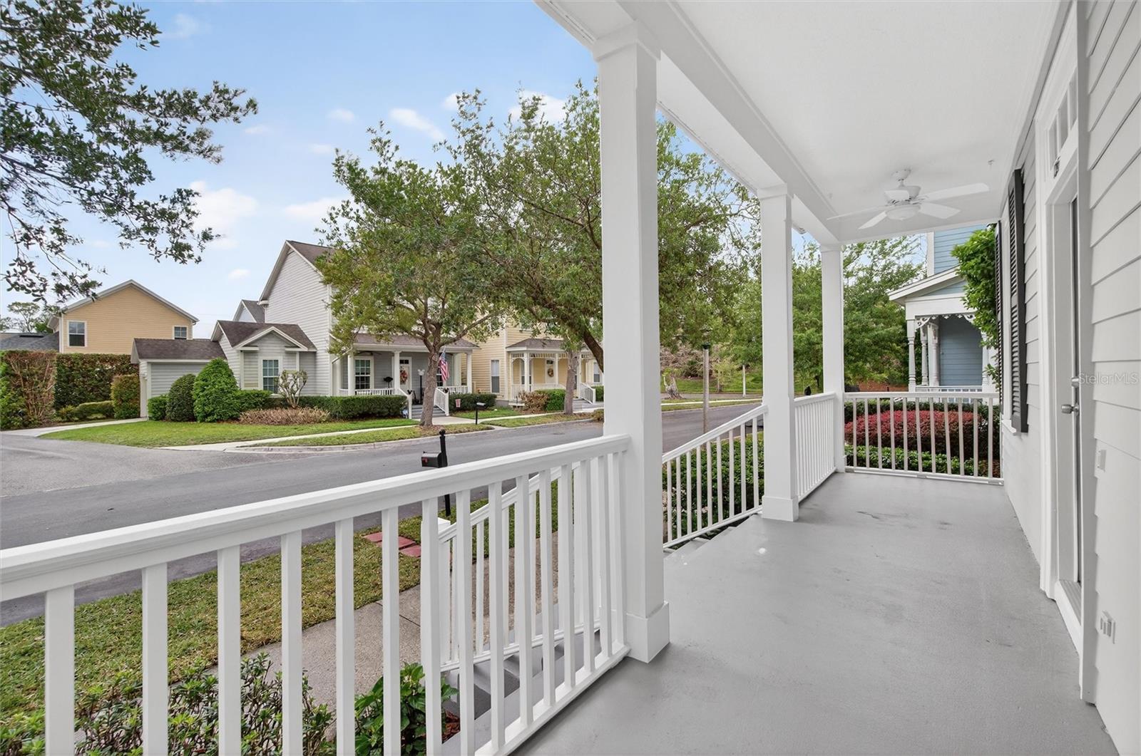 105 GRACE AVE, CELEBRATION, FL, 34747
