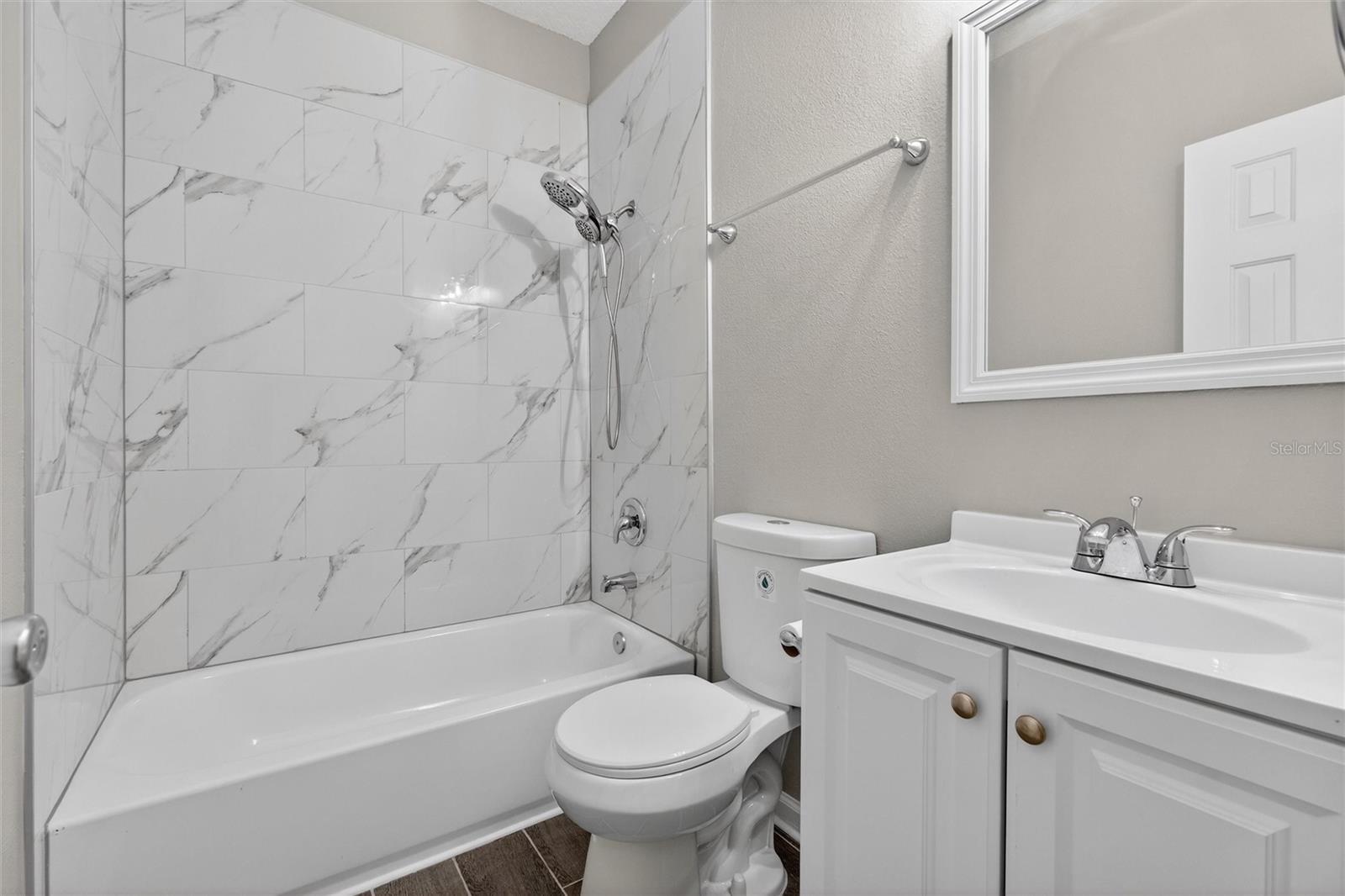 105 GRACE AVE, CELEBRATION, FL, 34747