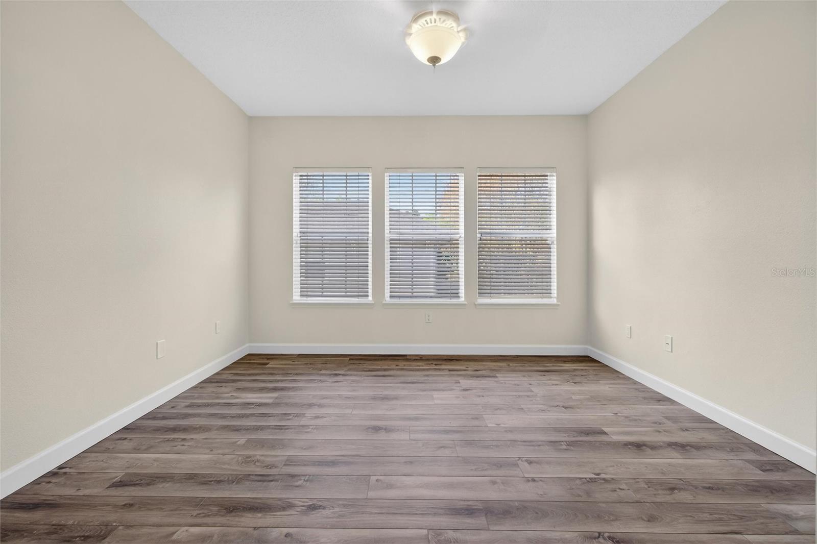105 GRACE AVE, CELEBRATION, FL, 34747