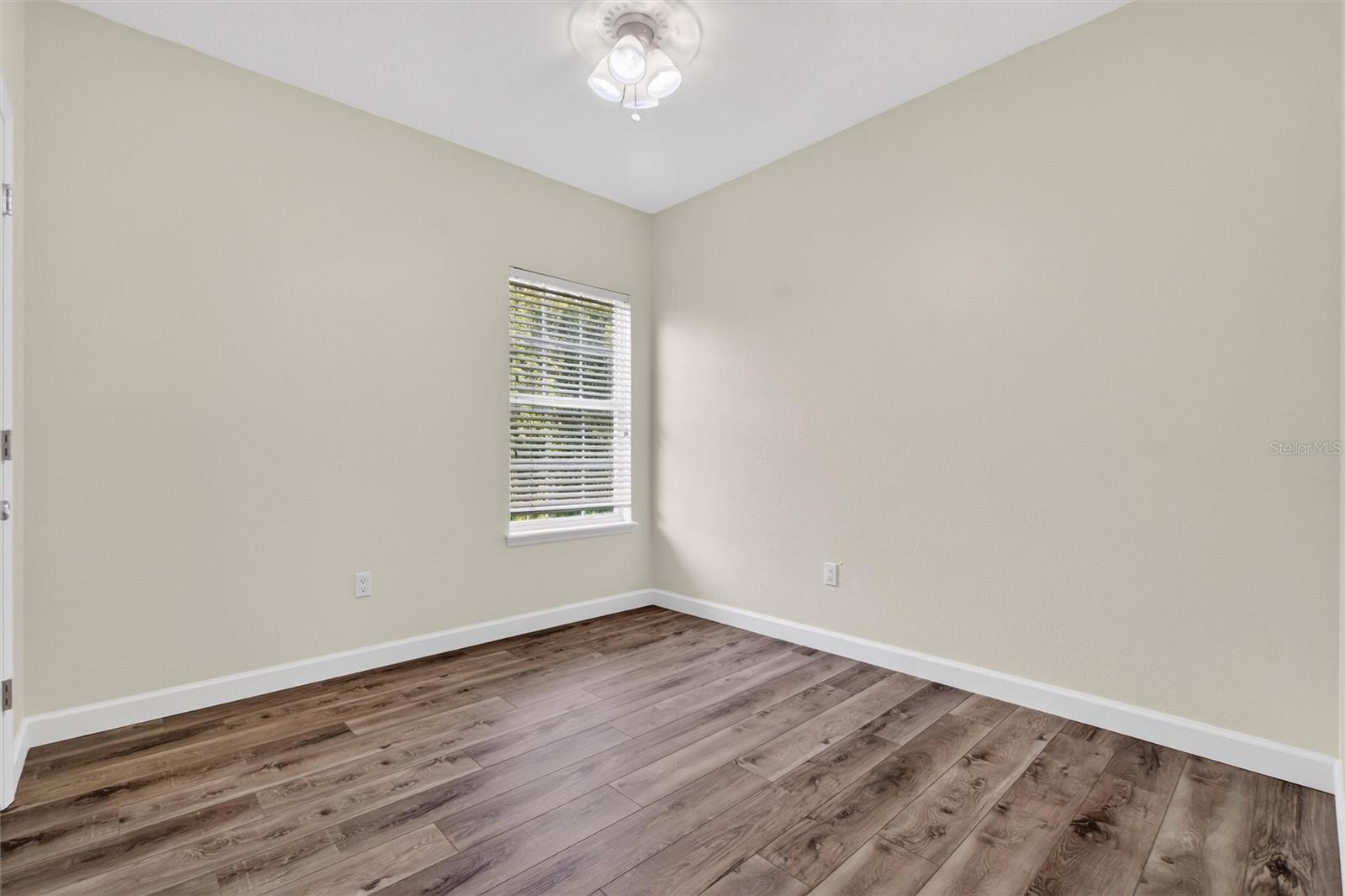 105 GRACE AVE, CELEBRATION, FL, 34747