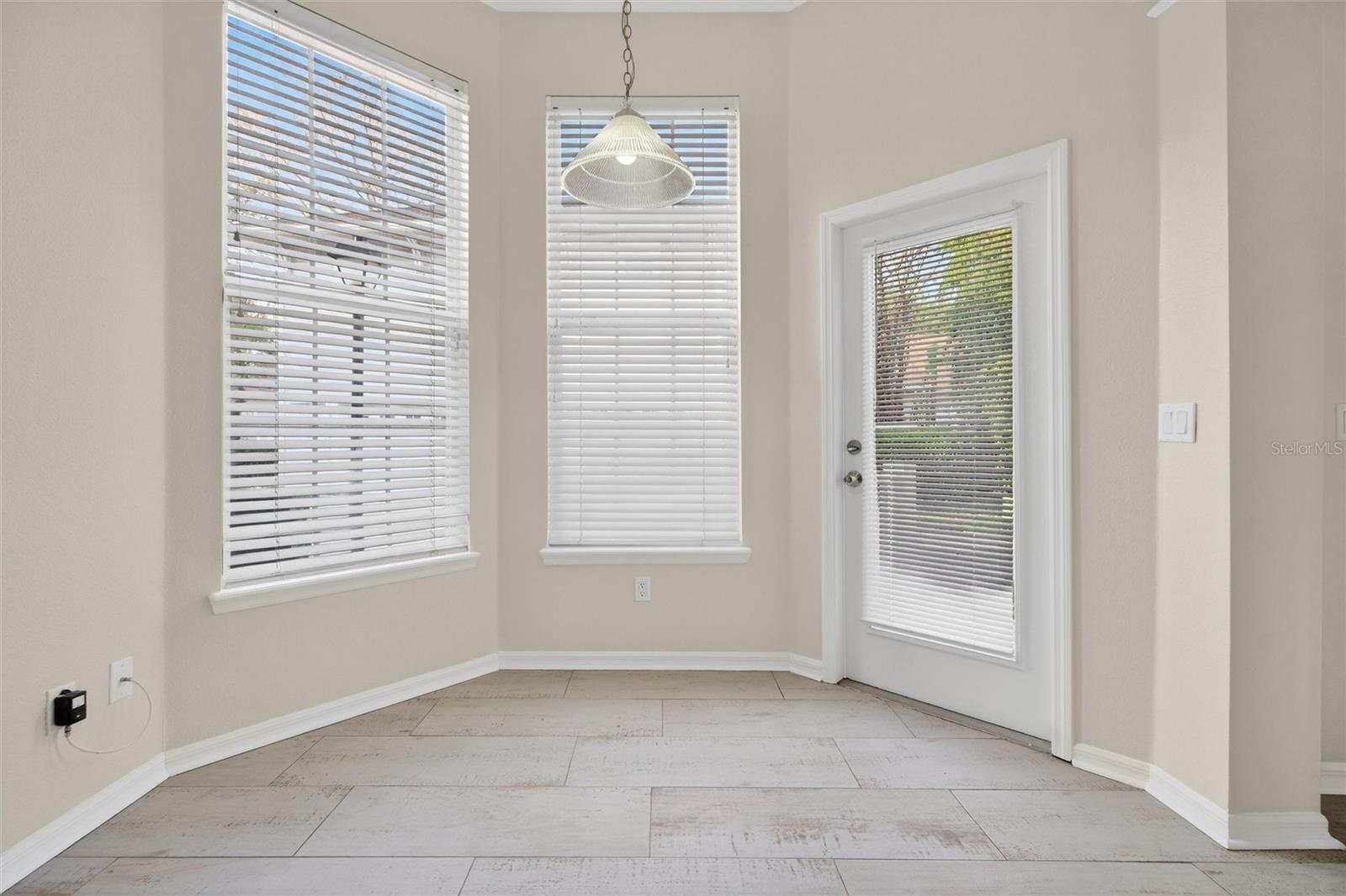 105 GRACE AVE, CELEBRATION, FL, 34747