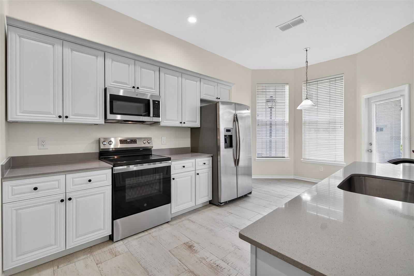 105 GRACE AVE, CELEBRATION, FL, 34747