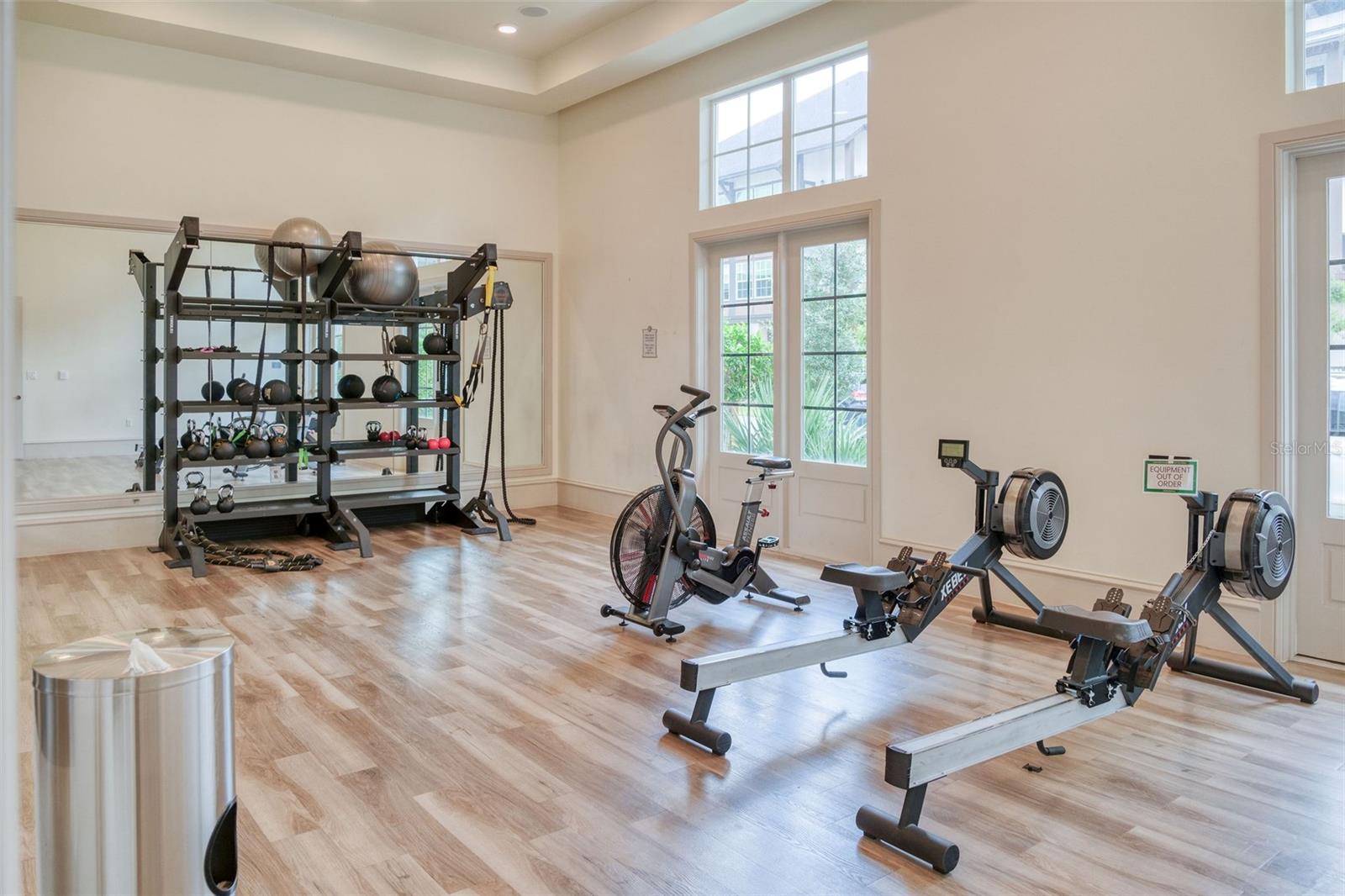 105 GRACE AVE, CELEBRATION, FL, 34747