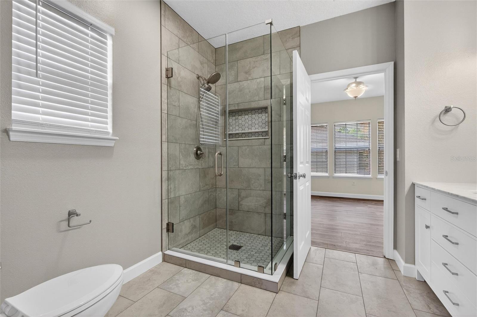 105 GRACE AVE, CELEBRATION, FL, 34747