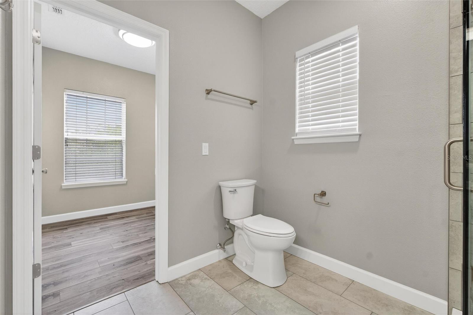 105 GRACE AVE, CELEBRATION, FL, 34747