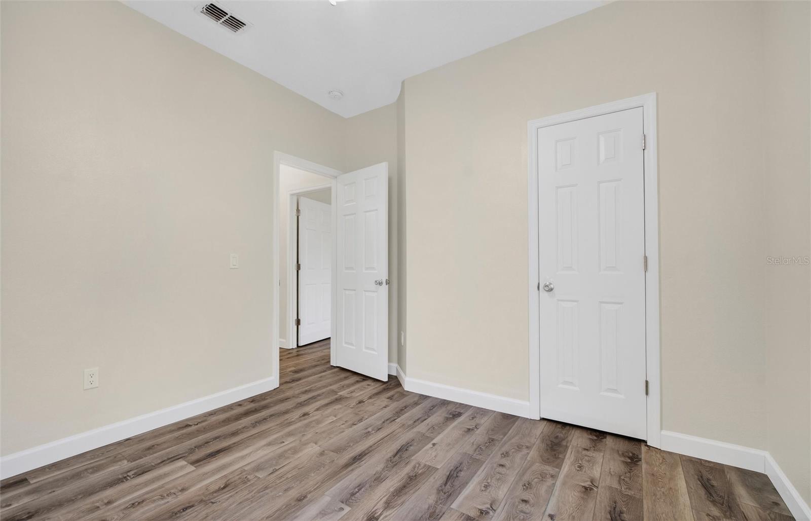 105 GRACE AVE, CELEBRATION, FL, 34747