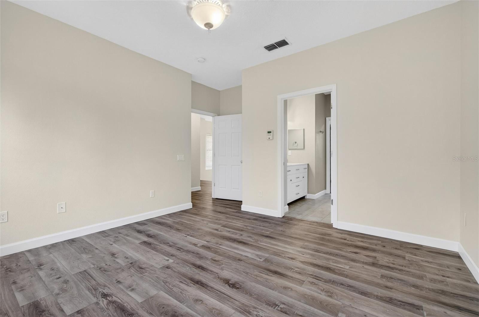 105 GRACE AVE, CELEBRATION, FL, 34747