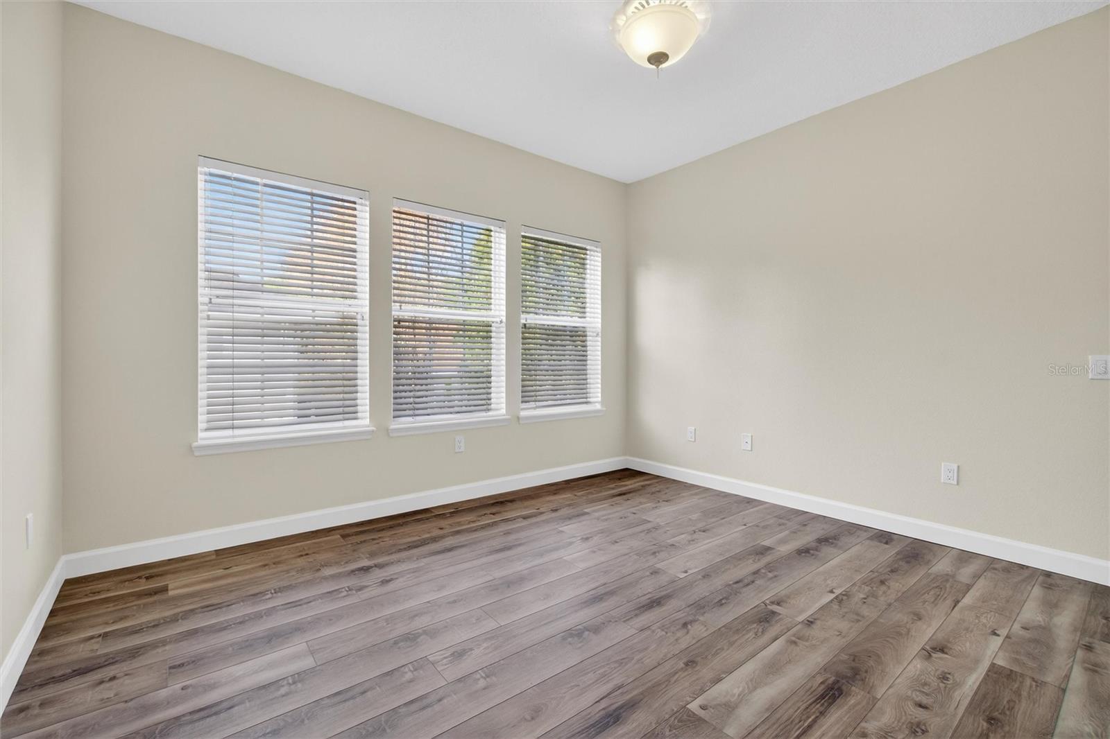 105 GRACE AVE, CELEBRATION, FL, 34747