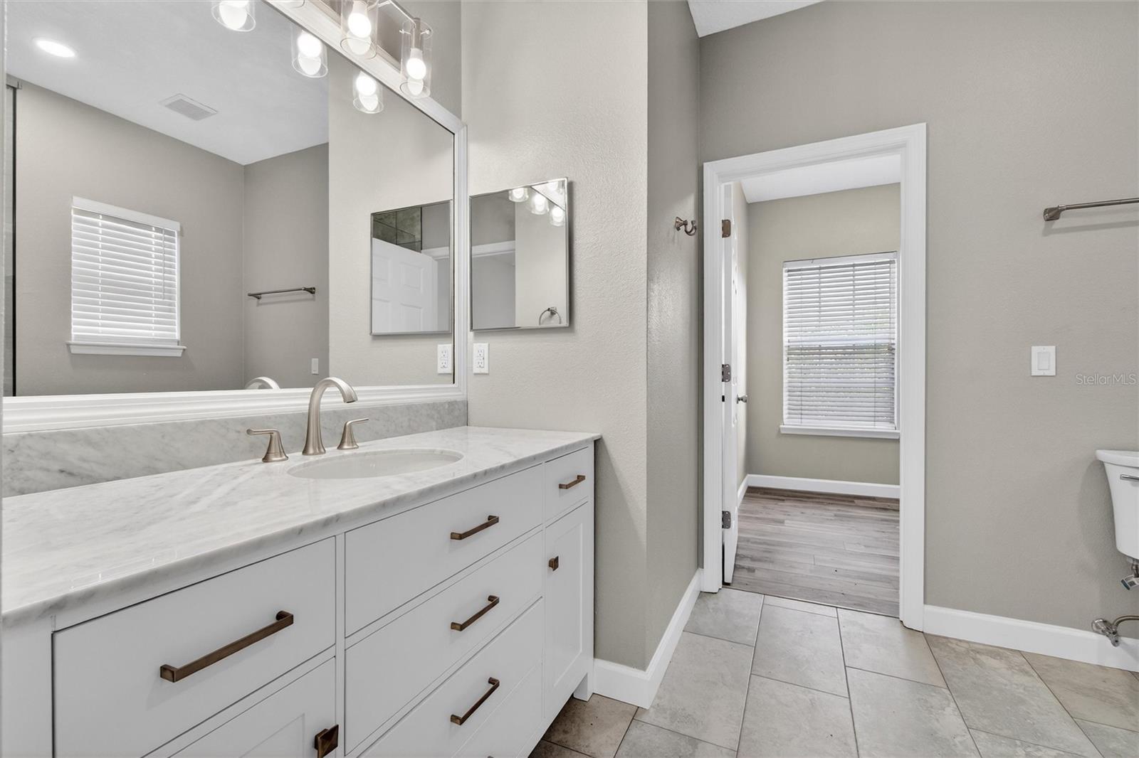 105 GRACE AVE, CELEBRATION, FL, 34747