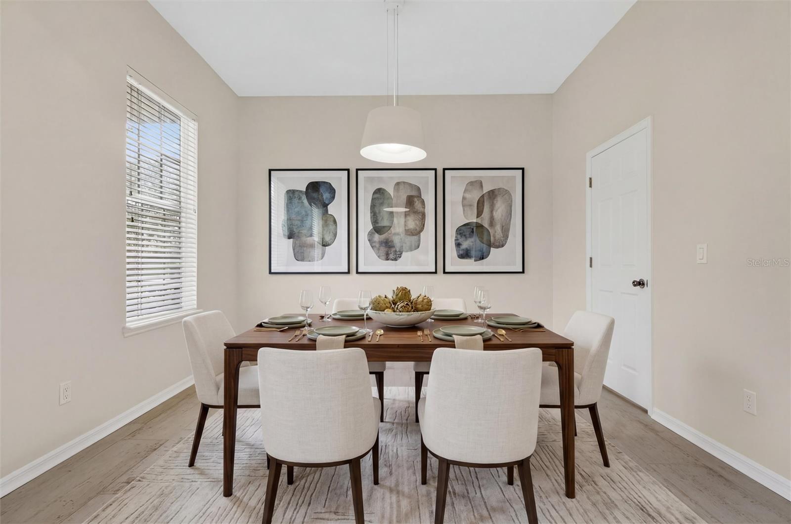 105 GRACE AVE, CELEBRATION, FL, 34747