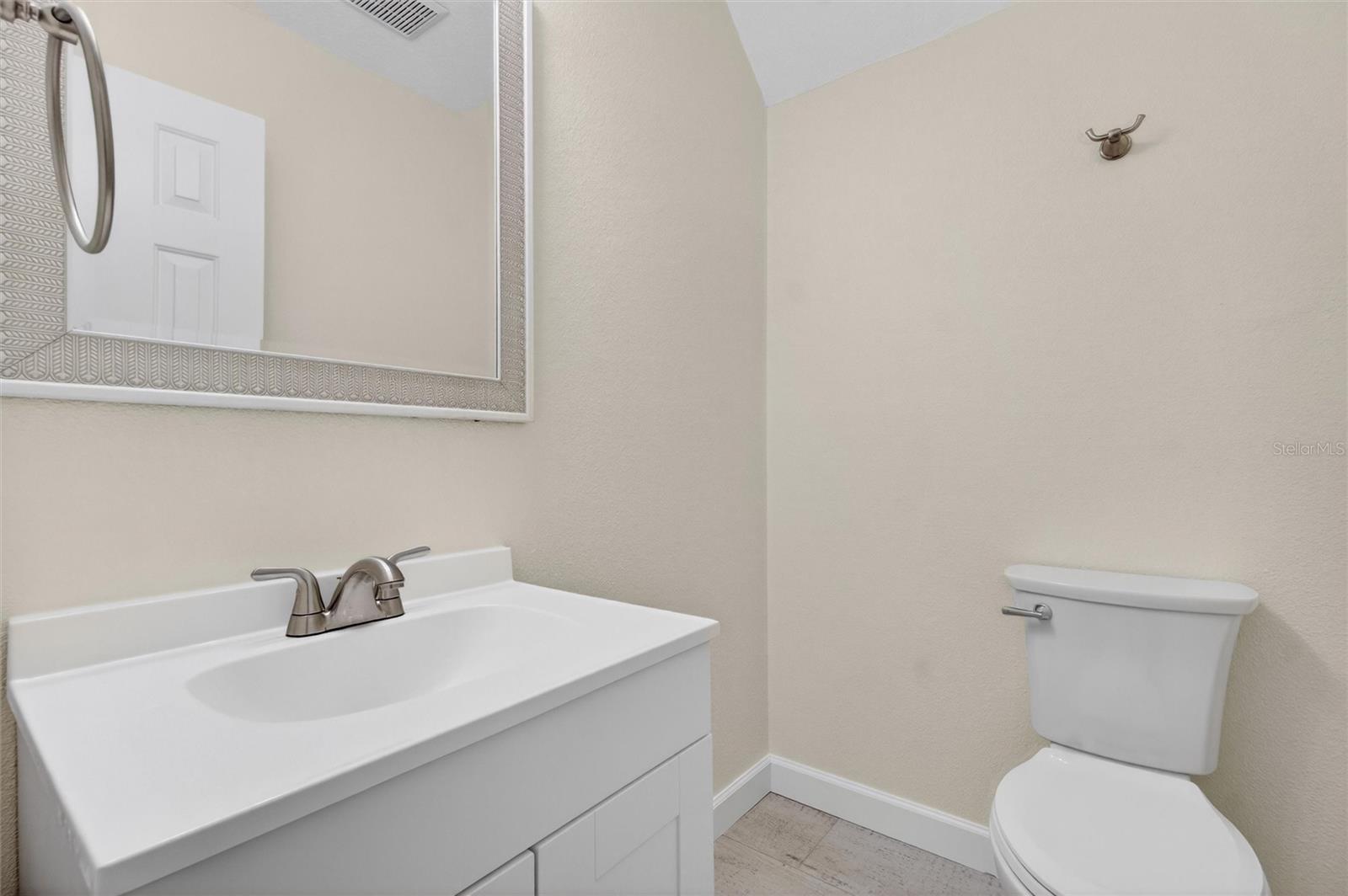 105 GRACE AVE, CELEBRATION, FL, 34747