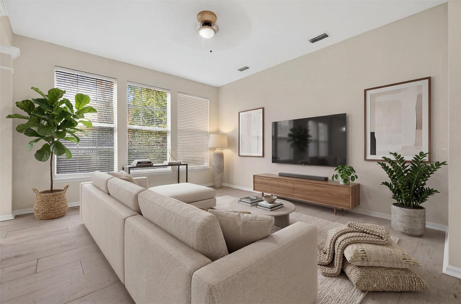 105 GRACE AVE, CELEBRATION, FL, 34747