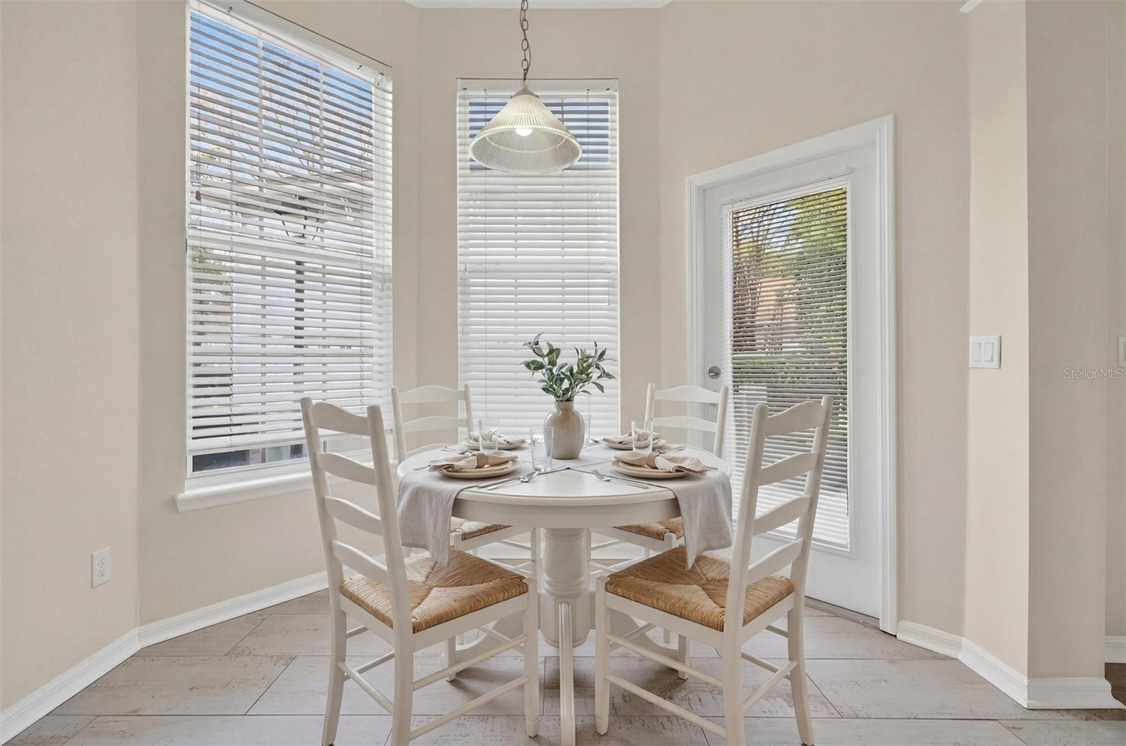 105 GRACE AVE, CELEBRATION, FL, 34747