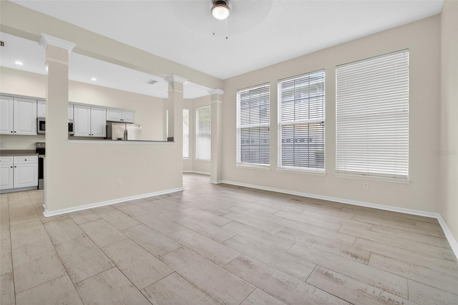 105 GRACE AVE, CELEBRATION, FL, 34747