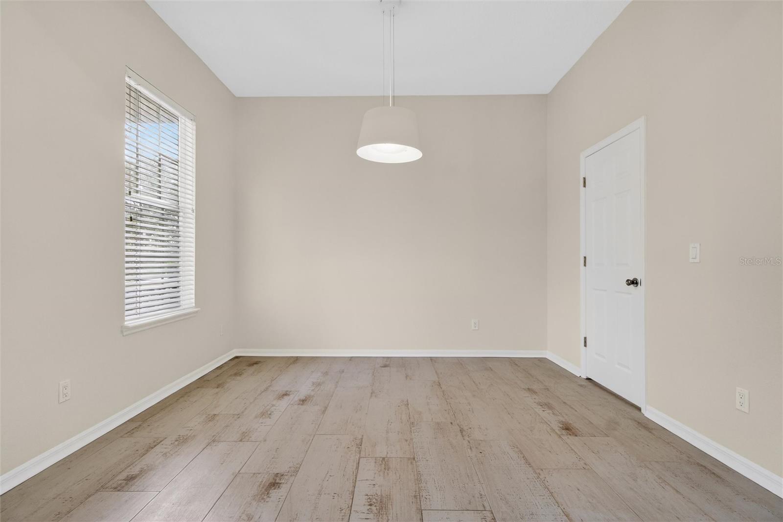 105 GRACE AVE, CELEBRATION, FL, 34747