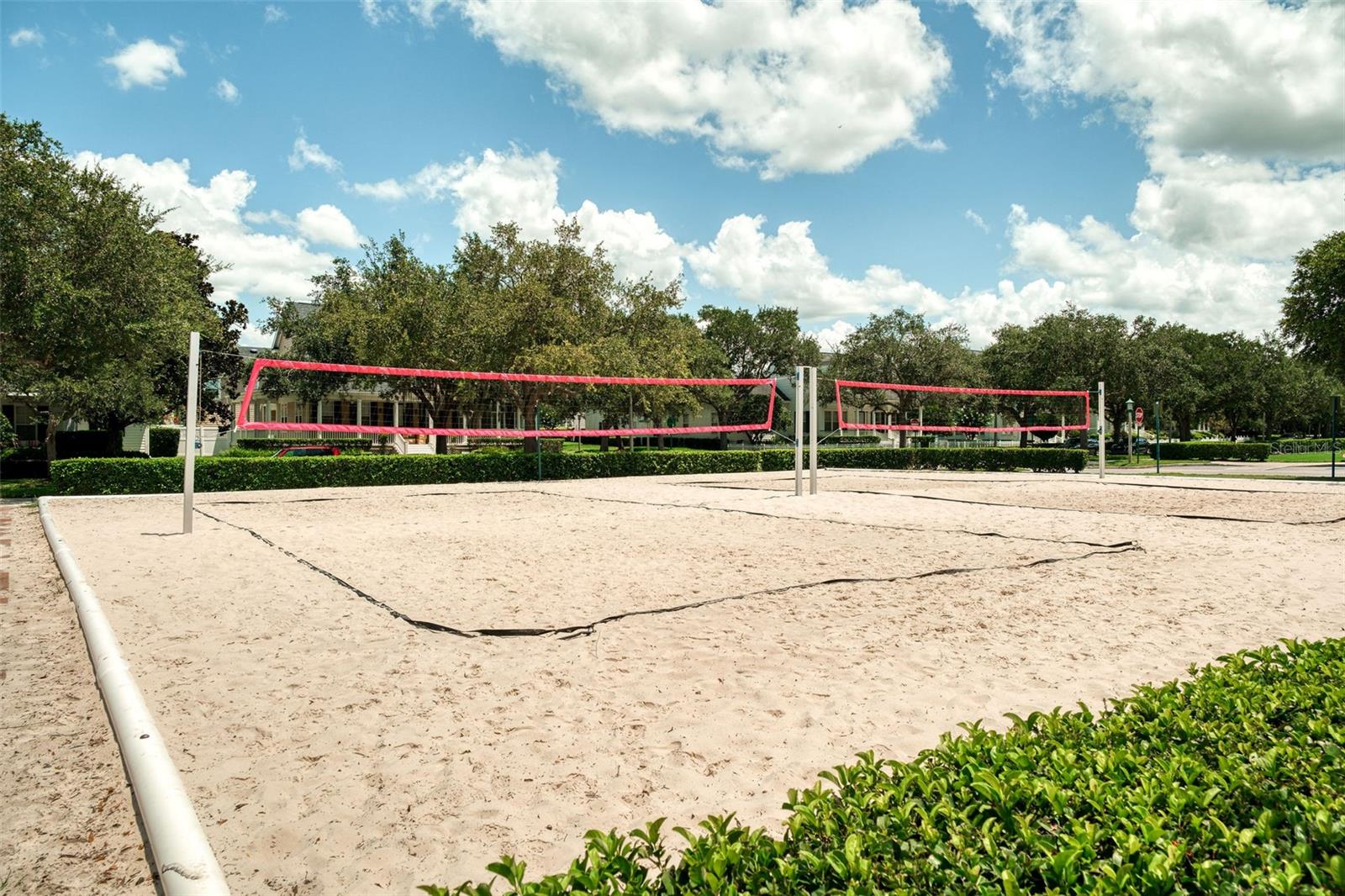 105 GRACE AVE, CELEBRATION, FL, 34747