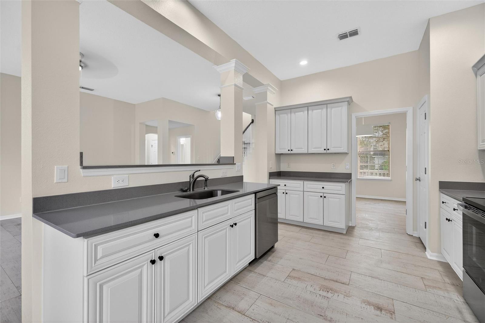 105 GRACE AVE, CELEBRATION, FL, 34747