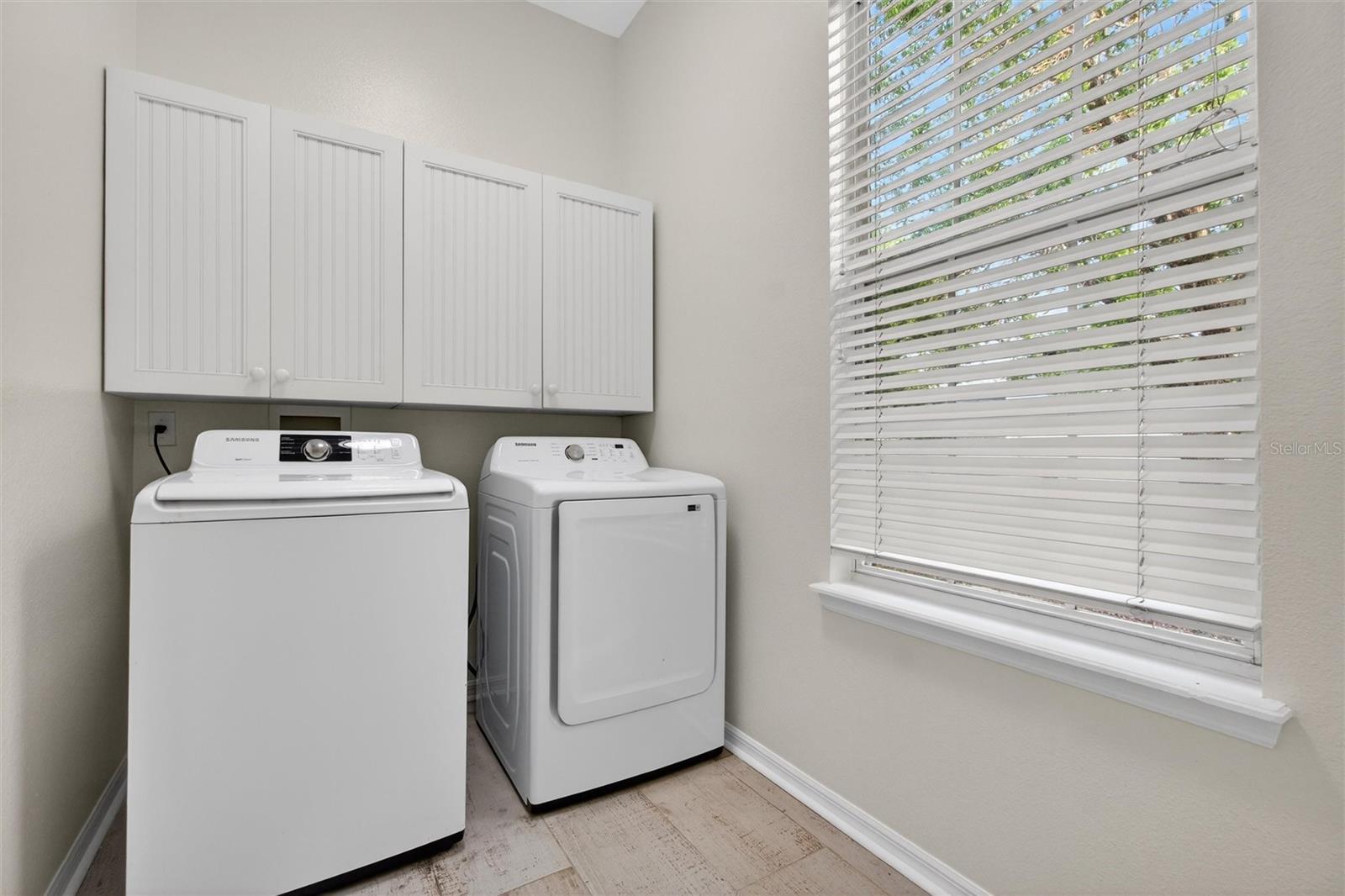 105 GRACE AVE, CELEBRATION, FL, 34747