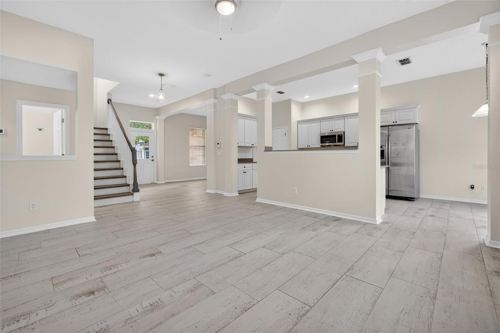 105 GRACE AVE, CELEBRATION, FL, 34747