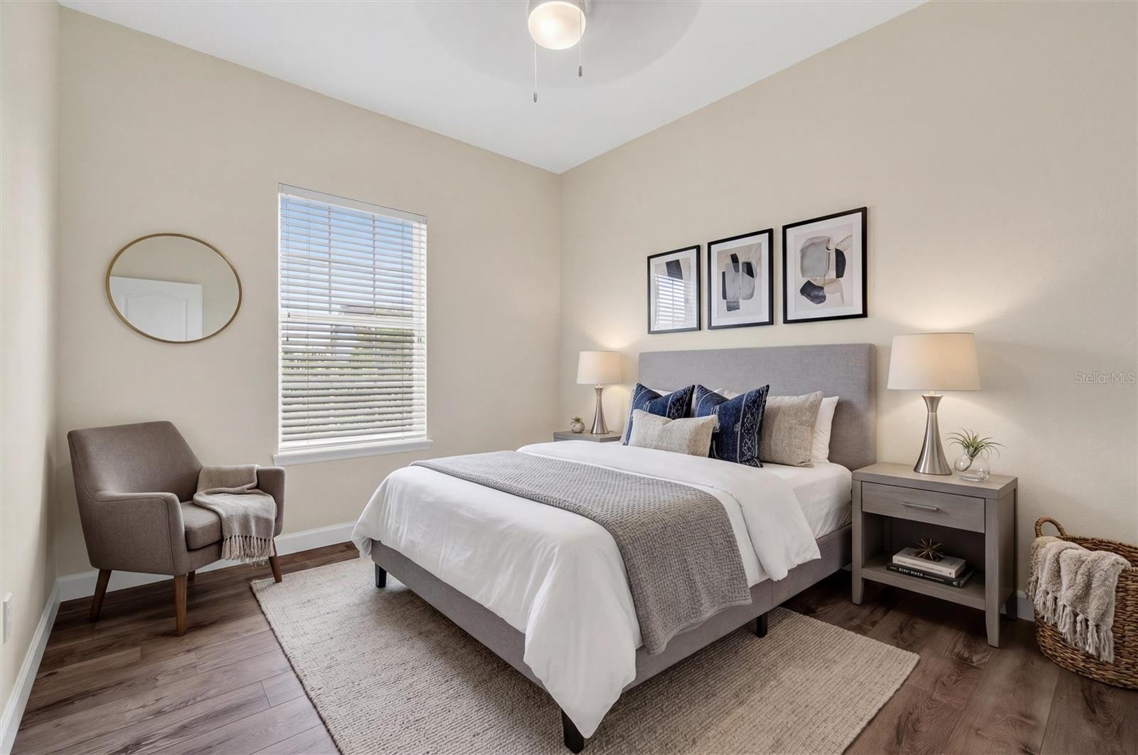 105 GRACE AVE, CELEBRATION, FL, 34747