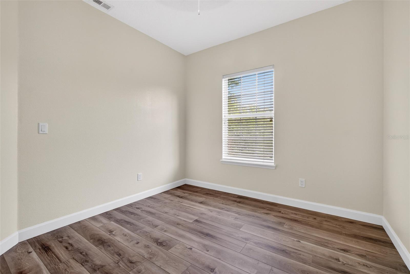 105 GRACE AVE, CELEBRATION, FL, 34747