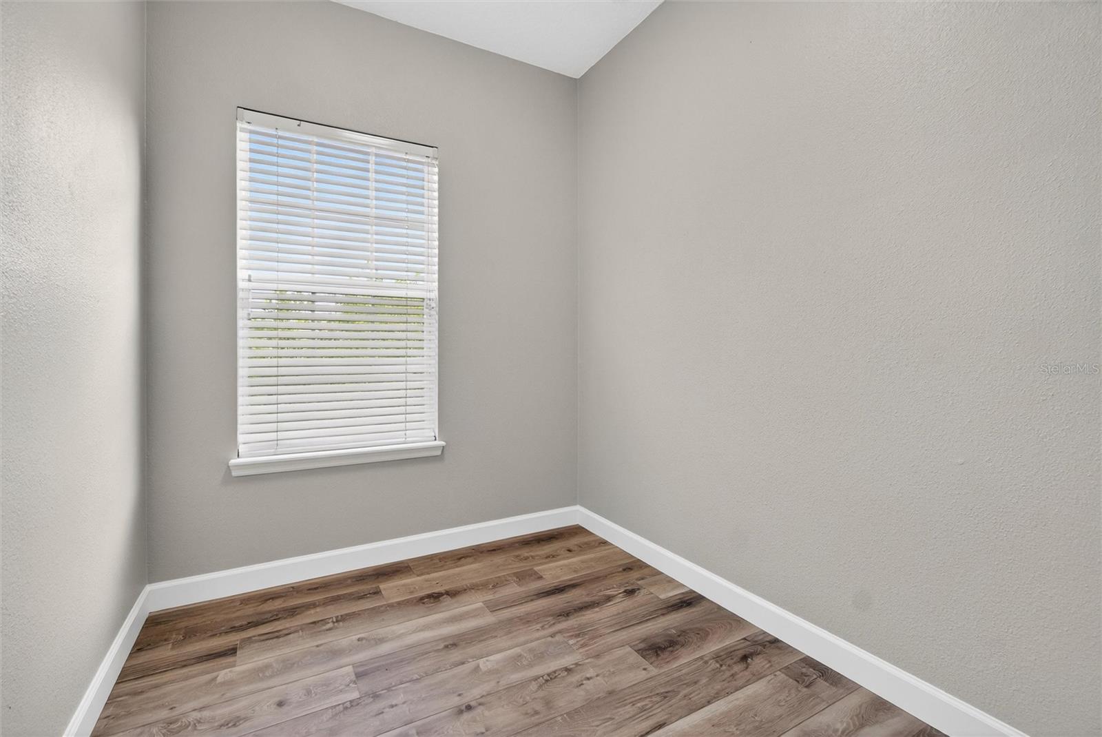 105 GRACE AVE, CELEBRATION, FL, 34747