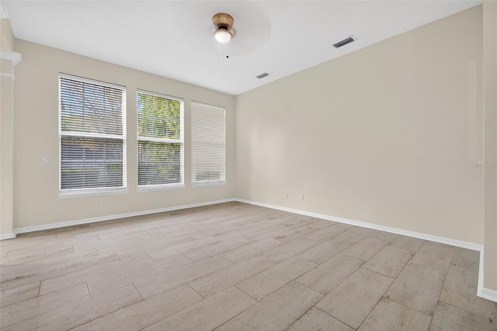 105 GRACE AVE, CELEBRATION, FL, 34747