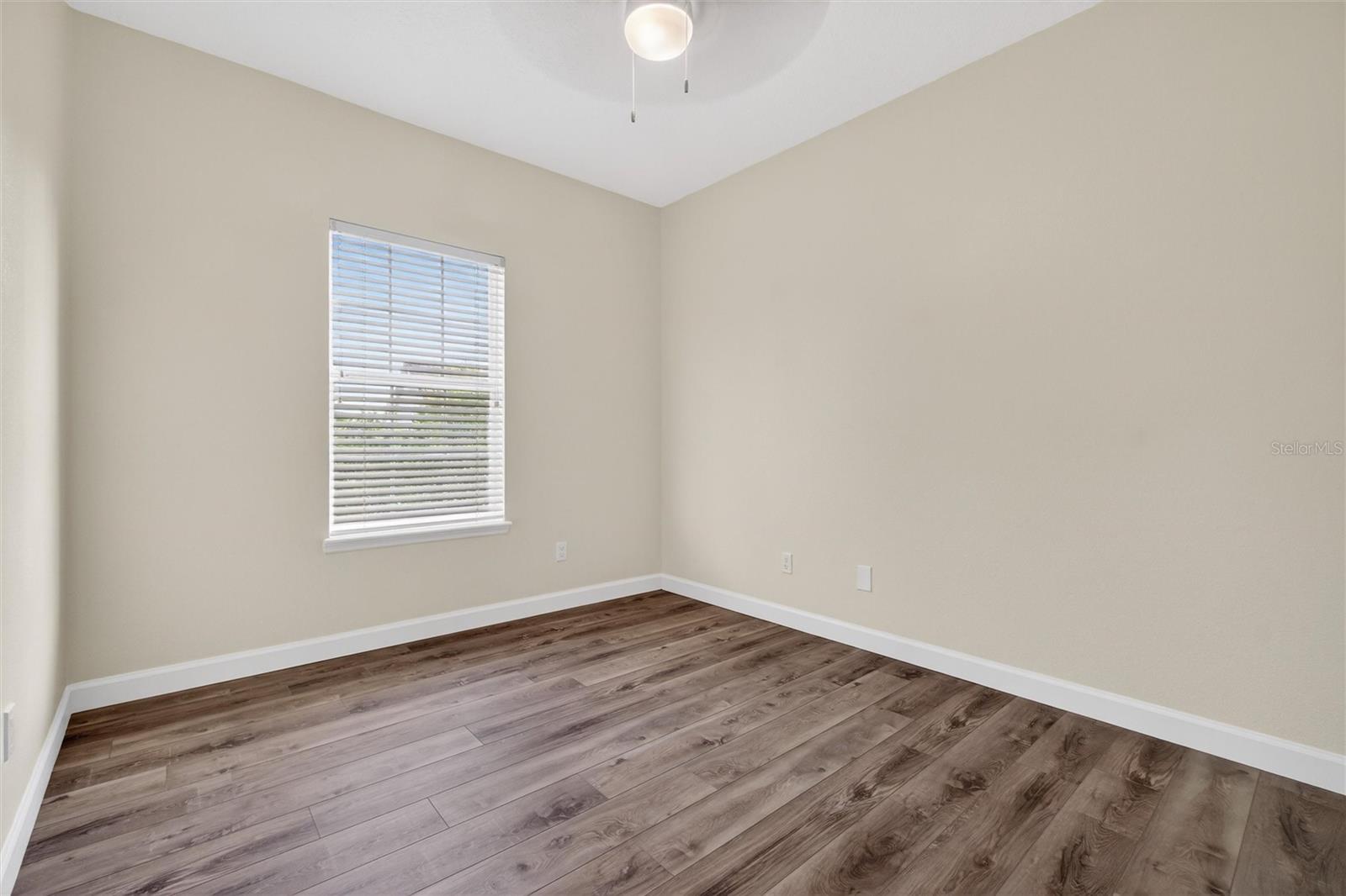 105 GRACE AVE, CELEBRATION, FL, 34747