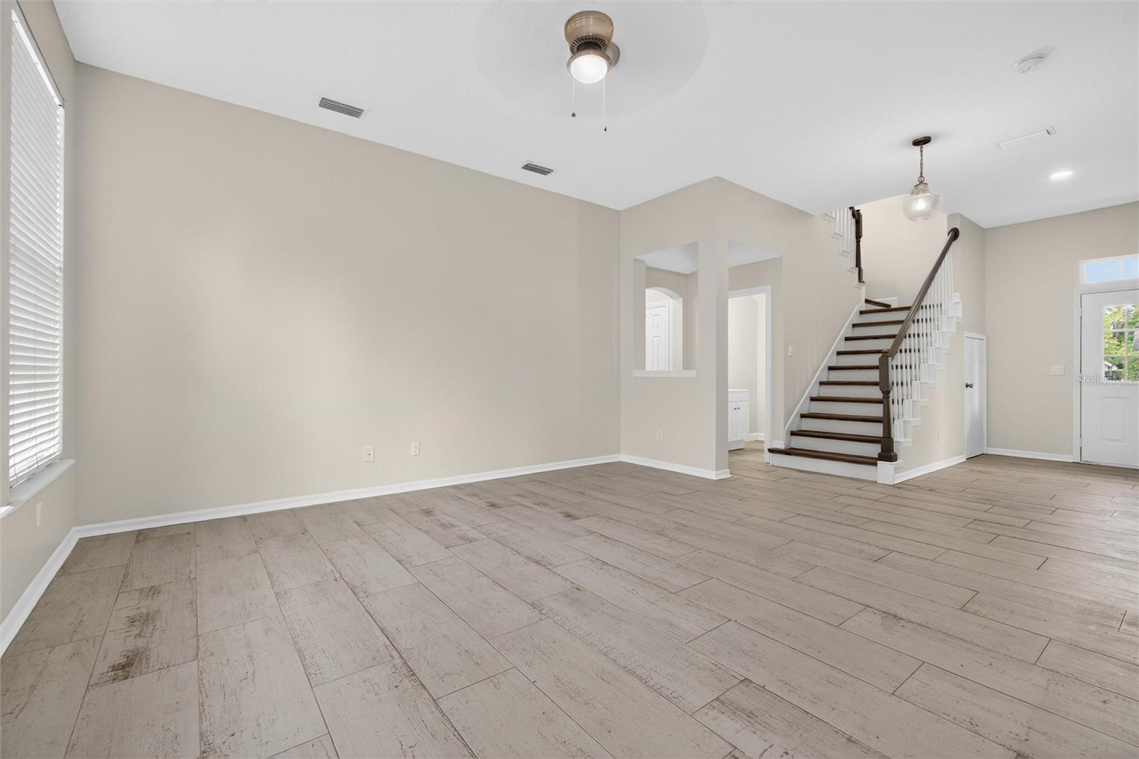 105 GRACE AVE, CELEBRATION, FL, 34747
