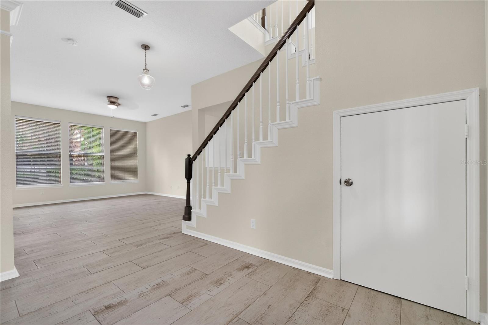 105 GRACE AVE, CELEBRATION, FL, 34747