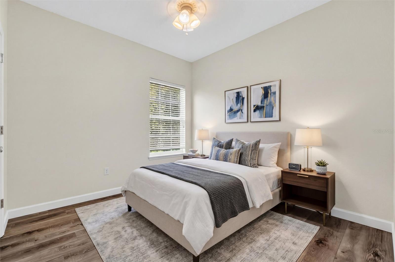 105 GRACE AVE, CELEBRATION, FL, 34747