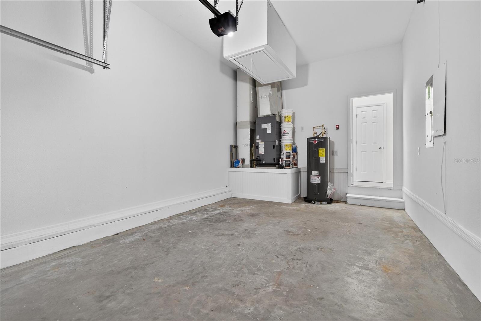 105 GRACE AVE, CELEBRATION, FL, 34747