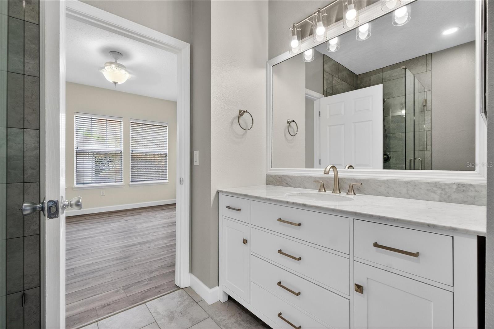 105 GRACE AVE, CELEBRATION, FL, 34747