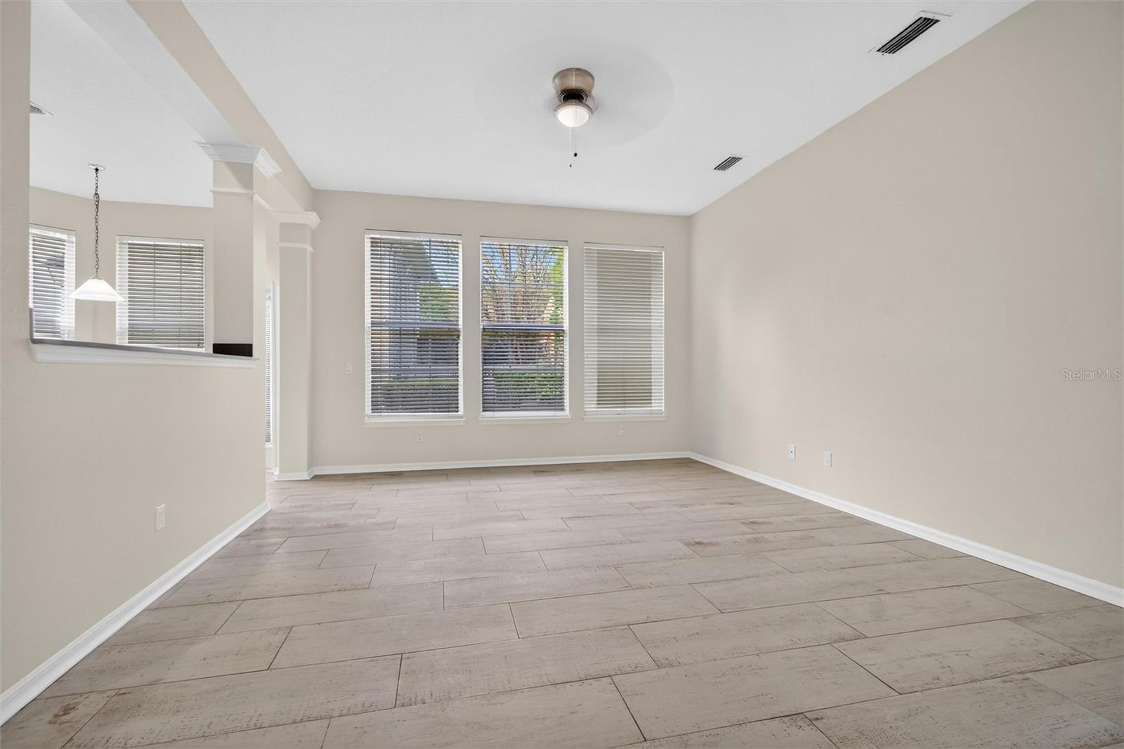 105 GRACE AVE, CELEBRATION, FL, 34747