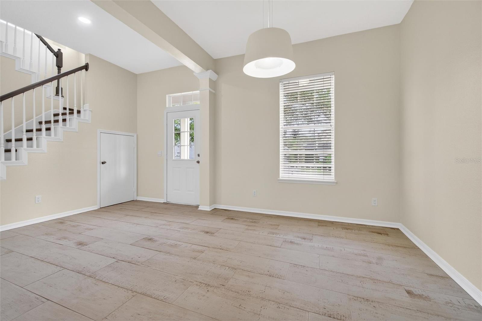 105 GRACE AVE, CELEBRATION, FL, 34747