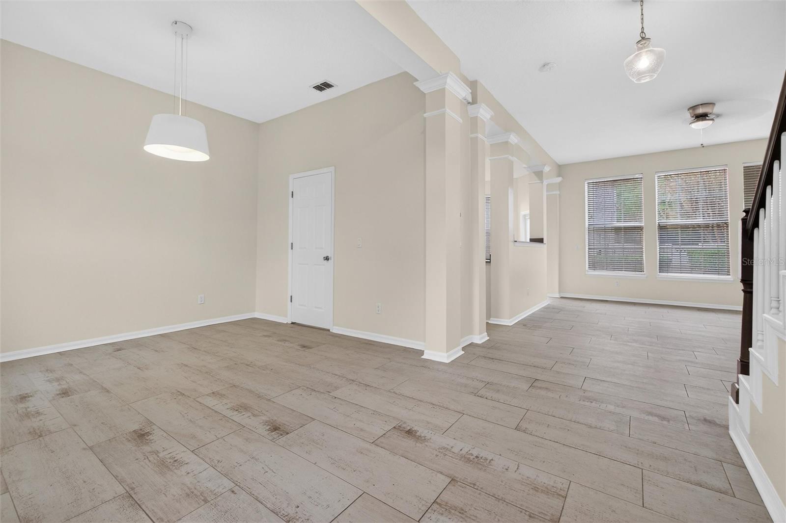 105 GRACE AVE, CELEBRATION, FL, 34747