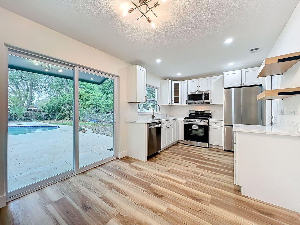 214 N ALDERWOOD ST, WINTER SPRINGS, FL, 32708